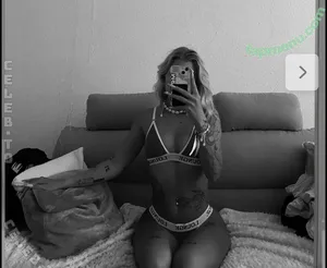 Kim.Lxv / kim_vanessa00 / kimlxv nude photo #0023