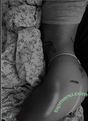 Kim.Lxv / kim_vanessa00 / kimlxv nude photo #0025