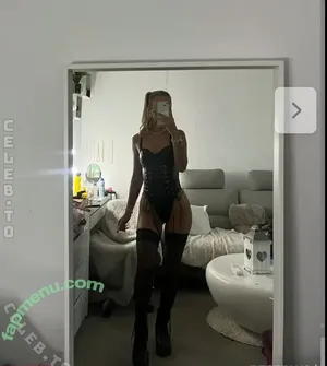 Kim.Lxv / kim_vanessa00 / kimlxv nude photo #0026