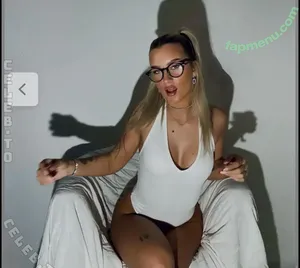 Kim.Lxv / kim_vanessa00 / kimlxv nude photo #0029