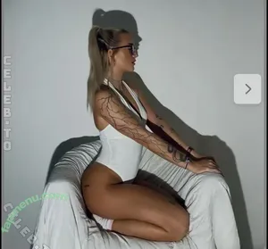 Kim.Lxv / kim_vanessa00 / kimlxv nude photo #0031