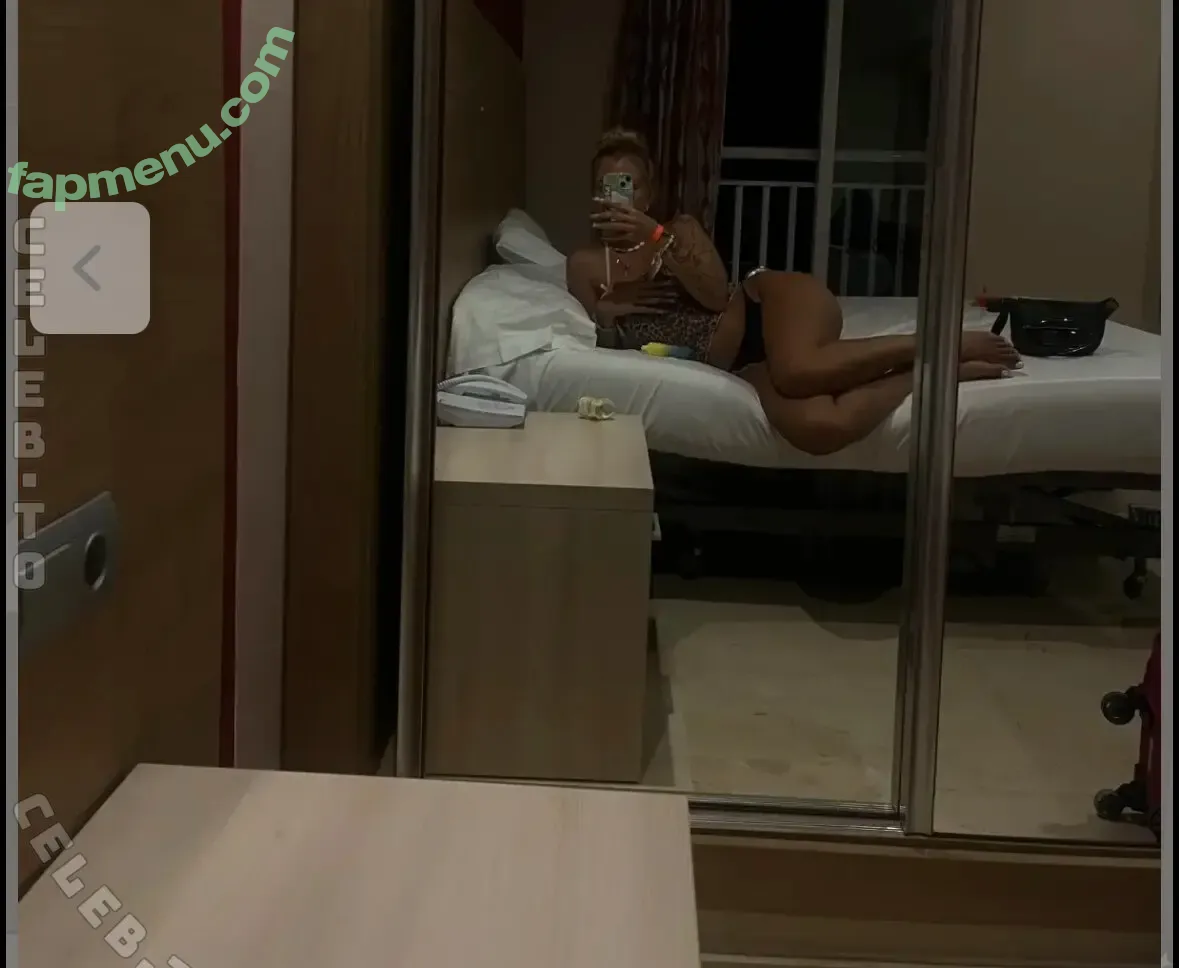 Kim.Lxv nude photo #0018 (kim_vanessa00 / kimlxv)