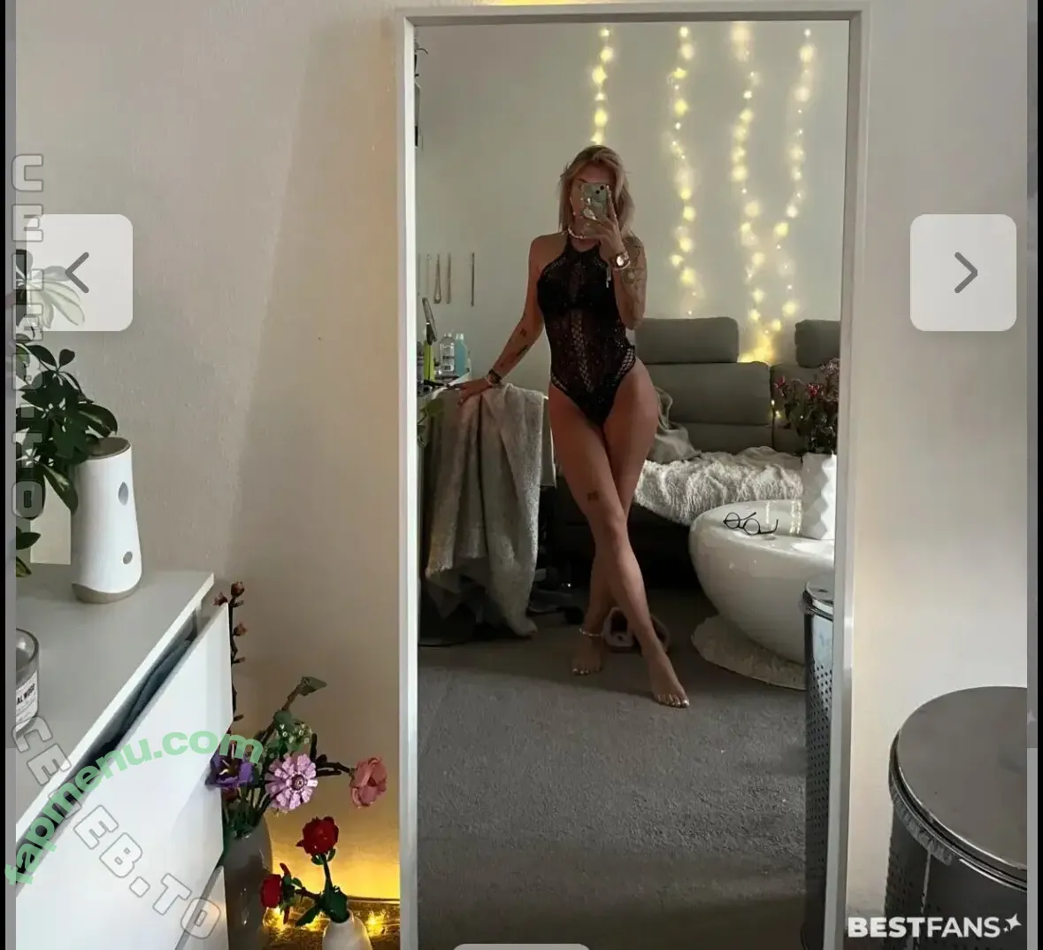 Kim.Lxv nude photo #0028 (kim_vanessa00 / kimlxv)