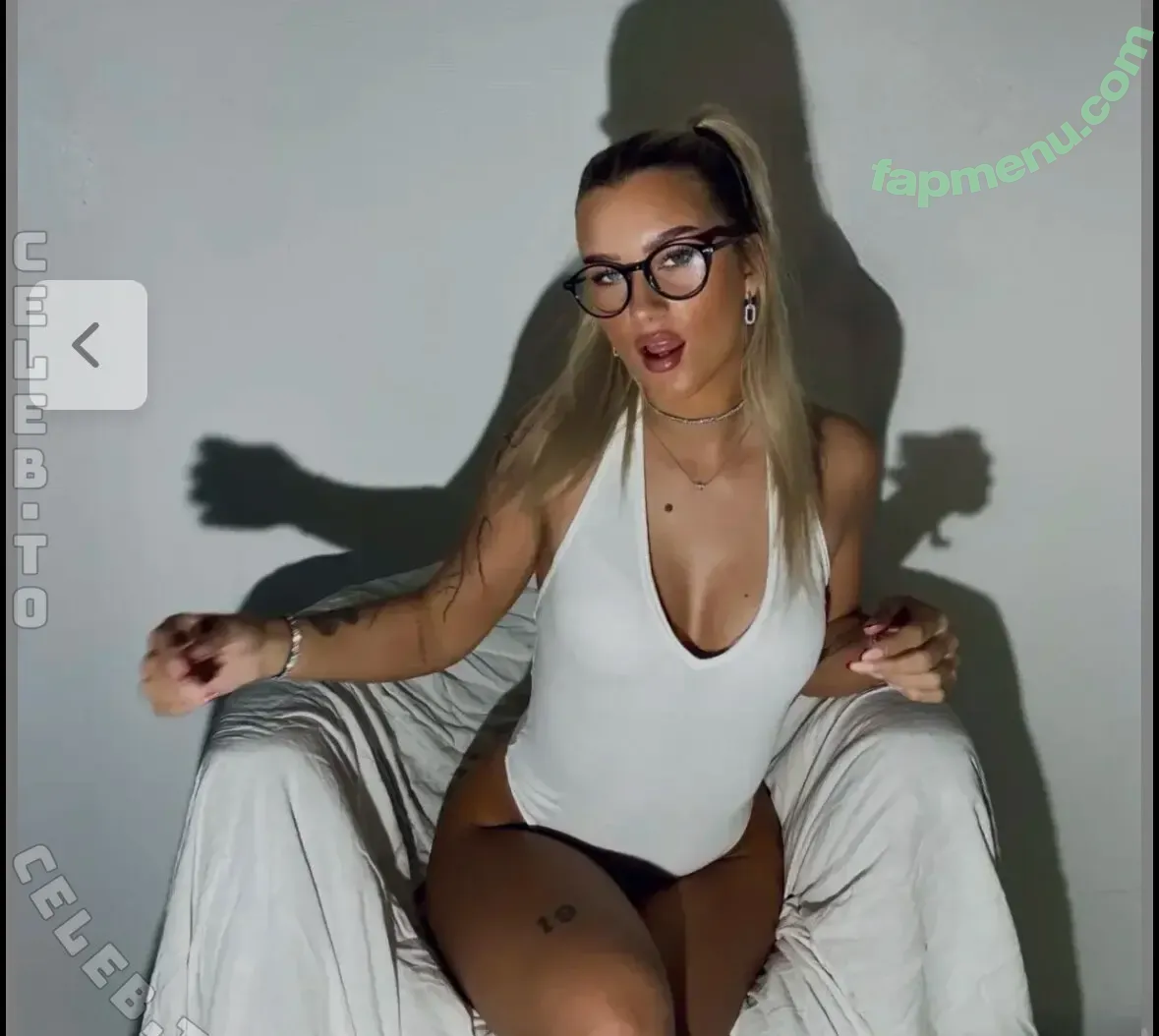 Kim.Lxv nude photo #0029 (kim_vanessa00 / kimlxv)