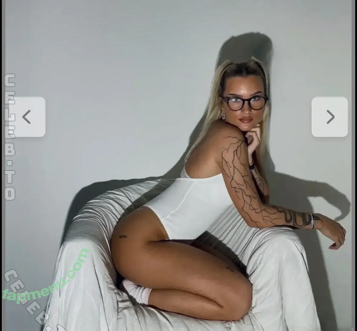 Kim.Lxv nude photo #0030 (kim_vanessa00 / kimlxv)