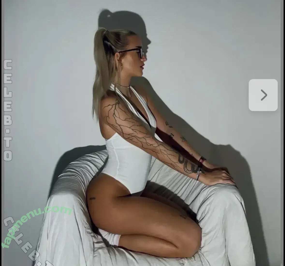 Kim.Lxv nude photo #0031 (kim_vanessa00 / kimlxv)