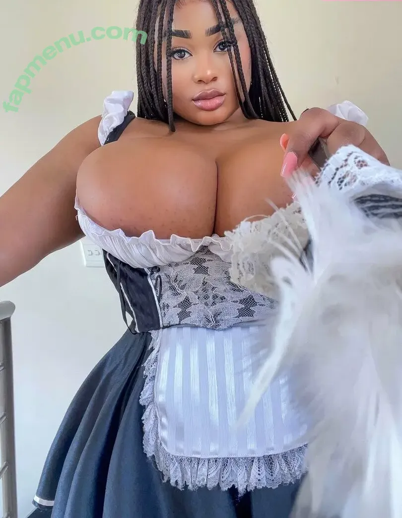 Kim_manana nude photo #0061 (Kim Manana / taste-kimtiddies)