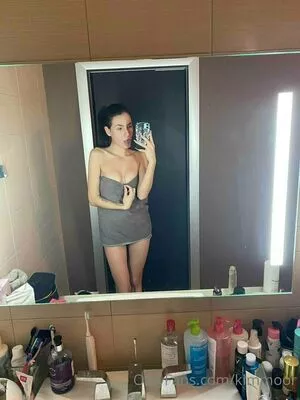 Kim Moor / _HornyBaby_ / kim_moor / kimberlinajm nude photo #0016