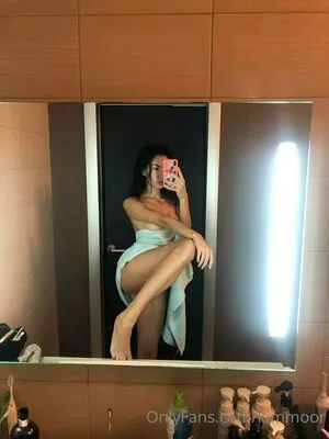 Kim Moor / _HornyBaby_ / kim_moor / kimberlinajm nude photo #0017