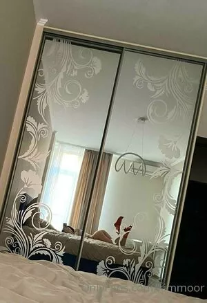 Kim Moor / _HornyBaby_ / kim_moor / kimberlinajm nude photo #0020