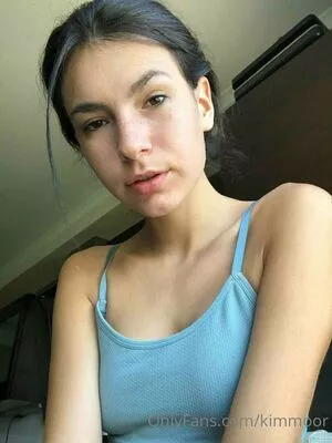 Kim Moor / _HornyBaby_ / kim_moor / kimberlinajm nude photo #0022