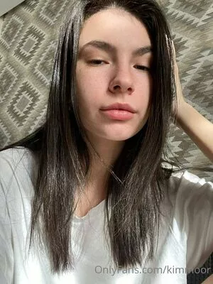 Kim Moor / _HornyBaby_ / kim_moor / kimberlinajm nude photo #0024
