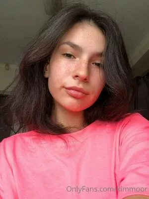Kim Moor / _HornyBaby_ / kim_moor / kimberlinajm nude photo #0025