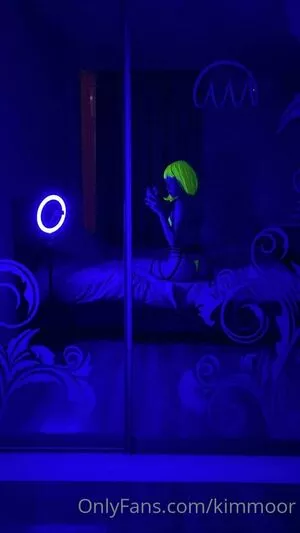 Kim Moor / _HornyBaby_ / kim_moor / kimberlinajm nude photo #0026