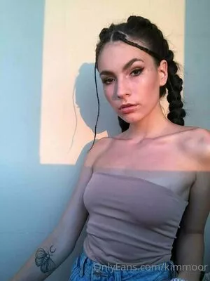 Kim Moor / _HornyBaby_ / kim_moor / kimberlinajm nude photo #0028