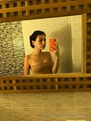 Kim Moor / _HornyBaby_ / kim_moor / kimberlinajm nude photo #0030