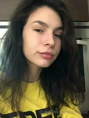 Kim Moor / _HornyBaby_ / kim_moor / kimberlinajm nude photo #0032