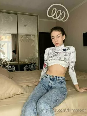 Kim Moor / _HornyBaby_ / kim_moor / kimberlinajm nude photo #0035