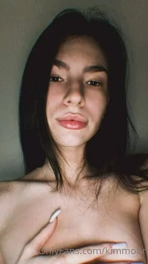 Kim Moor / _HornyBaby_ / kim_moor / kimberlinajm nude photo #0040