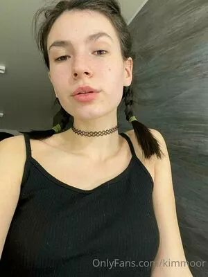 Kim Moor / _HornyBaby_ / kim_moor / kimberlinajm nude photo #0043