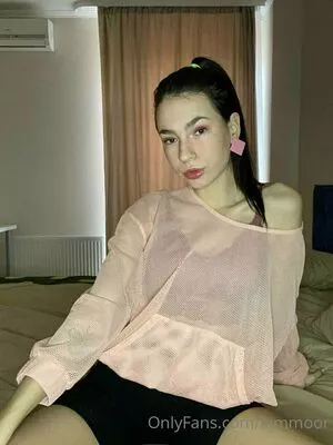 Kim Moor / _HornyBaby_ / kim_moor / kimberlinajm nude photo #0045