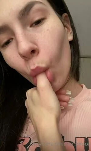 Kim Moor / _HornyBaby_ / kim_moor / kimberlinajm nude photo #0047