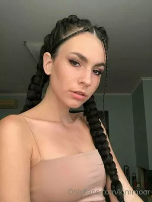 Kim Moor / _HornyBaby_ / kim_moor / kimberlinajm nude photo #0052