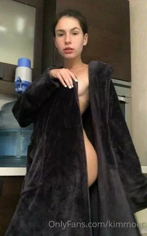 Kim Moor / _HornyBaby_ / kim_moor / kimberlinajm nude photo #0055