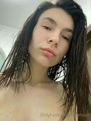 Kim Moor / _HornyBaby_ / kim_moor / kimberlinajm nude photo #0057