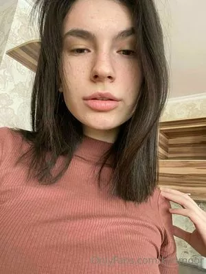 Kim Moor / _HornyBaby_ / kim_moor / kimberlinajm nude photo #0058