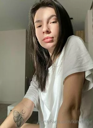 Kim Moor / _HornyBaby_ / kim_moor / kimberlinajm nude photo #0066