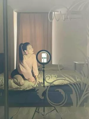 Kim Moor / _HornyBaby_ / kim_moor / kimberlinajm nude photo #0070