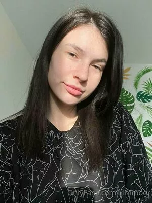 Kim Moor / _HornyBaby_ / kim_moor / kimberlinajm nude photo #0080