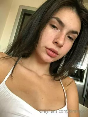 Kim Moor / _HornyBaby_ / kim_moor / kimberlinajm nude photo #0087