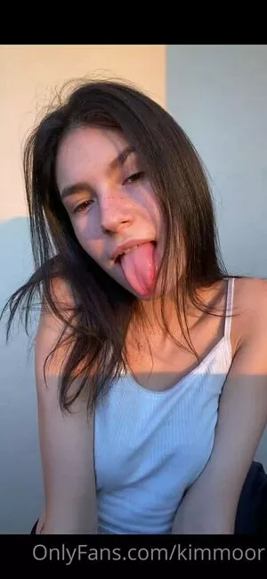 Kim Moor / _HornyBaby_ / kim_moor / kimberlinajm nude photo #0094