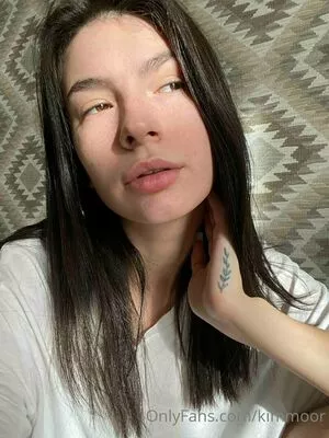 Kim Moor / _HornyBaby_ / kim_moor / kimberlinajm nude photo #0095