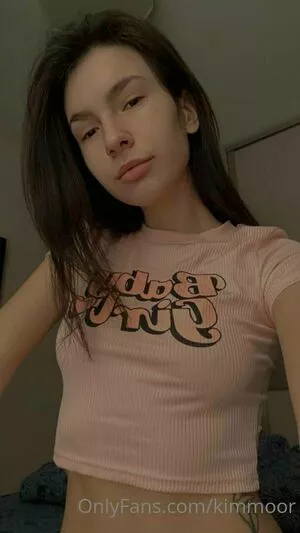 Kim Moor / _HornyBaby_ / kim_moor / kimberlinajm nude photo #0096