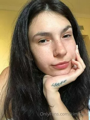 Kim Moor / _HornyBaby_ / kim_moor / kimberlinajm nude photo #0098