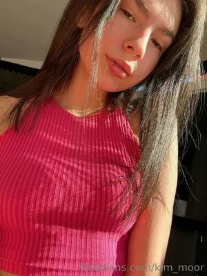 Kim Moor / _HornyBaby_ / kim_moor / kimberlinajm nude photo #0102