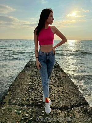 Kim Moor / _HornyBaby_ / kim_moor / kimberlinajm nude photo #0103