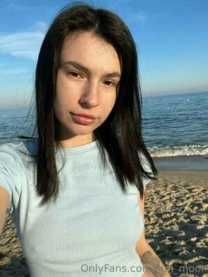 Kim Moor / _HornyBaby_ / kim_moor / kimberlinajm nude photo #0105