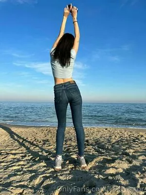 Kim Moor / _HornyBaby_ / kim_moor / kimberlinajm nude photo #0106