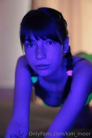 Kim Moor / _HornyBaby_ / kim_moor / kimberlinajm nude photo #0113