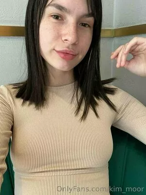 Kim Moor / _HornyBaby_ / kim_moor / kimberlinajm nude photo #0114