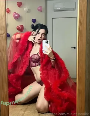 Kim Moor / _HornyBaby_ / kim_moor / kimberlinajm nude photo #0741