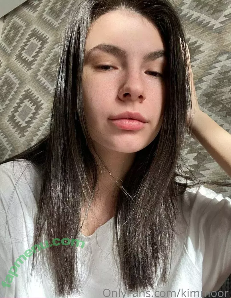Kim Moor nude photo #0024 (_HornyBaby_ / kim_moor / kimberlinajm)