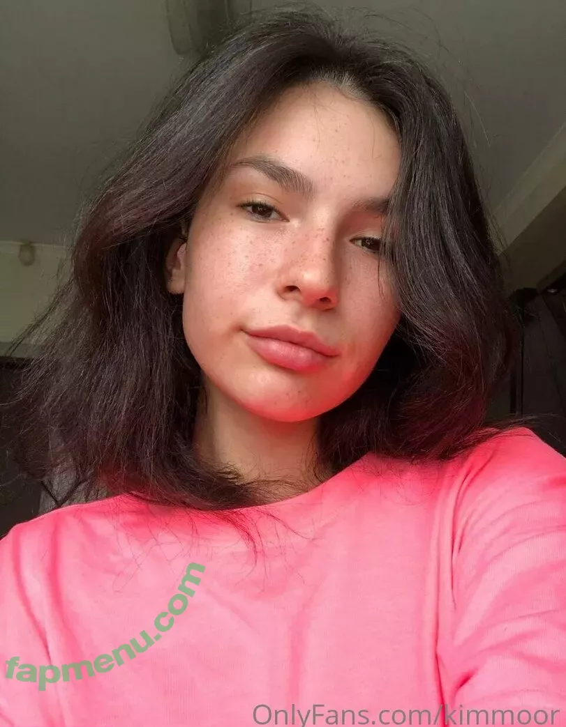 Kim Moor nude photo #0025 (_HornyBaby_ / kim_moor / kimberlinajm)