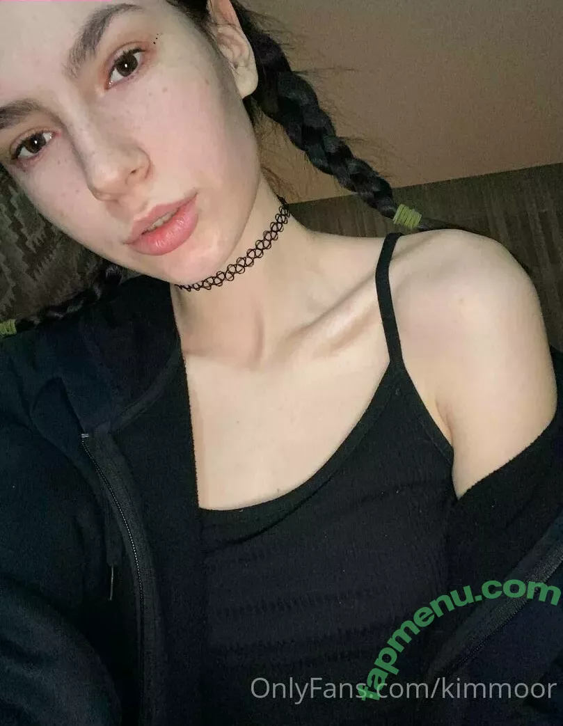 Kim Moor nude photo #0029 (_HornyBaby_ / kim_moor / kimberlinajm)