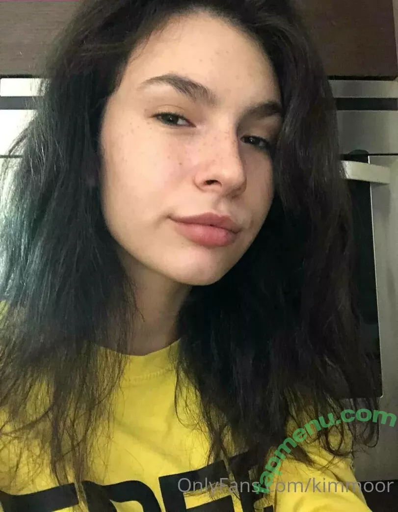 Kim Moor nude photo #0032 (_HornyBaby_ / kim_moor / kimberlinajm)