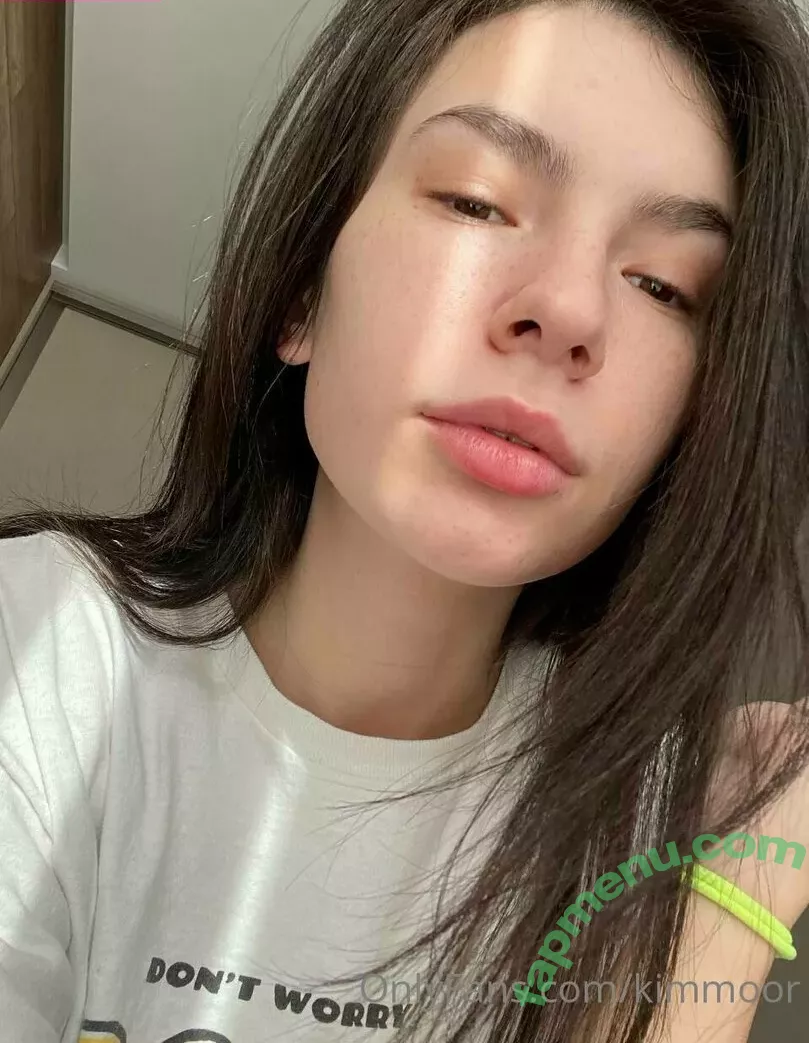 Kim Moor nude photo #0033 (_HornyBaby_ / kim_moor / kimberlinajm)